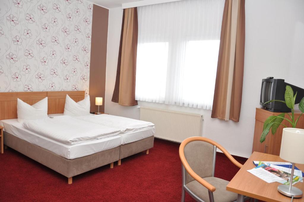 Hotel Zum Gruendle Обергоф Номер фото